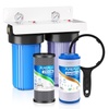 Water Filters: Home Improvement & Appliance Solutions