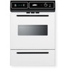 Wall Ovens | Home Improvement Appliances, Tools