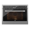 Combination Microwave & Wall Ovens: Tools for Home Improvement
