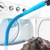 Dryer Category | Appliances & Home Improvement Tools