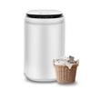 Portable Washers: Shop Compact Appliances & Home Tools