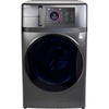 Stacked Washer & Dryer Units | Home Improvement & Appliances