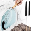 Washers & Home Improvement Tools