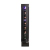 Wine Cellars & Home Improvement: Built-In & Freestanding Options