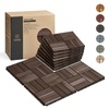 Solid Wood Decking: Home Improvement & Building Supplies