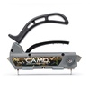 Wood Composite Decking: Tools & Supplies for Home Improvement