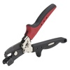 Picket Fence & Railings - Tools & Building Supplies