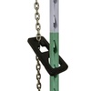 Posts & Accessories: Home Improvement Tools & Supplies