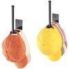 Caps & Accessories for Home Improvement