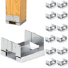 Home Improvement & Building Supplies: Posts on Tools & Materials