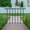 Railings & Home Improvement Supplies