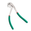 Tools & Equipment for Automotive Repair