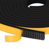 Door Frames & Building Supplies: Tools & Materials