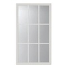 Entry Doors & Building Materials for Home Improvement