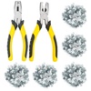 Hardware for Home Improvement & Building Supplies