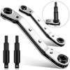 Air Conditioning Tools & Equipment | Supply for Repair Professionals