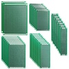Circuit Boards & Components for Home Improvement