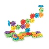 Gears & Hardware for Home Improvement & Building Supplies