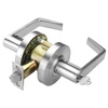 Locks & Hardware: Tools & Parts for Doors, Garages, & More