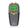 Sensors for Home Improvement Tools & Building Supplies