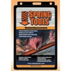 Springs & Wires: Home Improvement Tools & Building Supplies