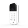 Keypad & Remote Control Products for Home Improvement