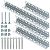 Opener System Parts | Tools & Building Supplies for Doors & Garages