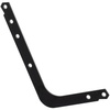 Opener Systems: Tools & Parts for Home Improvement