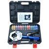 Air Conditioning Line Repair Tools & Equipment