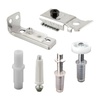 Folding Doors & Interior Solutions - Home Improvement Tools