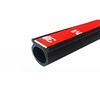 Hollow Core Doors for Home Improvement & Building Supplies