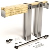 Sliding & Pocket Doors | Home Improvement Tools & Supplies
