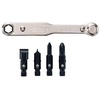 Solid Core Doors: Home Improvement Supplies & Tools