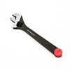 Swinging Doors & Home Improvement Tools
