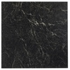 Flooring: All Your Home Improvement Needs