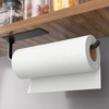 Accessories for Home Improvement