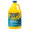 Acid Cleaners & Building Supplies for Flooring & Home Improvement