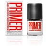 Adhesive Primer for Tools & Home Improvement