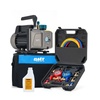 Charge Equipment & Automotive Tools