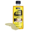 Adhesive Remover: Tools & Supplies for Home Improvement