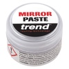 Finish Compound Tools & Supplies for Home Improvement