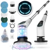 Grout Cleaner: Tools & Supplies for Home Improvement