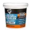 Leveling Compounds for Home Improvement & Building Supplies
