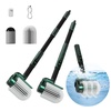 Tile Cleaner: Tools & Supplies for Home Improvement