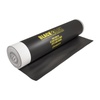 Underlayments & Accessories for Home Improvement