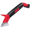 Adhesives & Mortars: Tools for Home Improvement