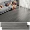 Flooring Materials | Find Your Perfect Floor