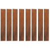 Bamboo Flooring: Tools & Materials for Home Improvement