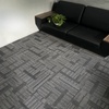 Shop Carpet & Carpet Tiles: Tools & Home Improvement