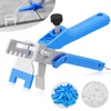 Ceramic Floor Tile: Home Improvement Tools & Materials